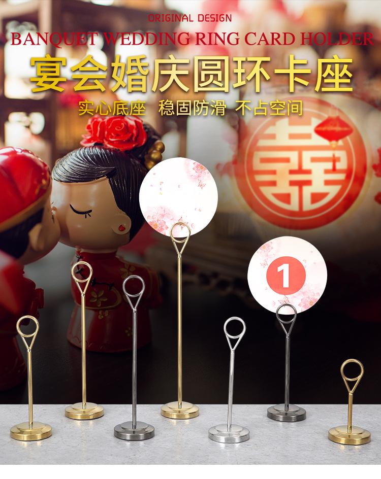 详情页_1.jpg
