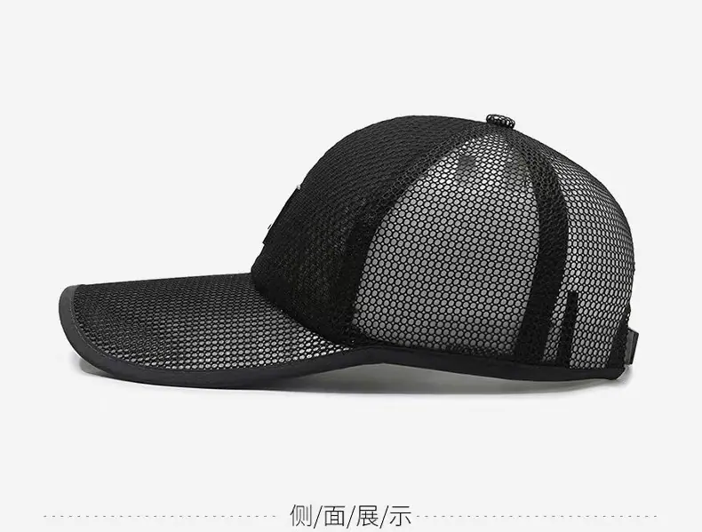 微信图片_20240506164406.jpg
