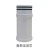 Bolsa de Água Macia em Estoque para Esportes, Garrafa de Água Macia Portátil para Maratona, Garrafa de Água Macia Dobrável para Ciclismo e Montanhismo, Bolsa de Água Macia Personalizável