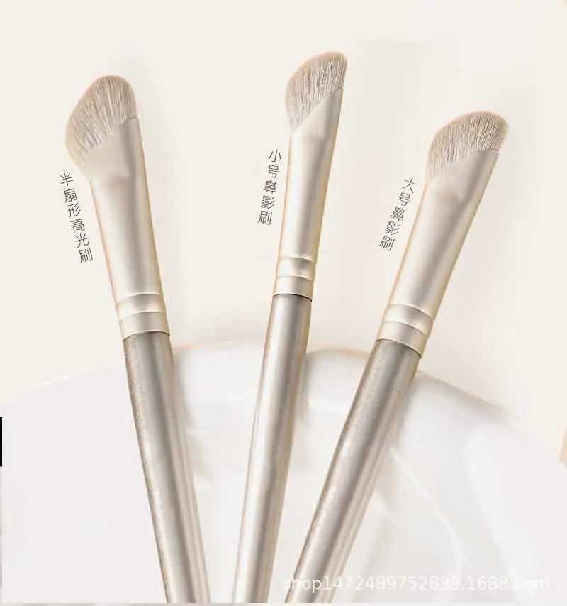 璀璨详情页_11.jpg