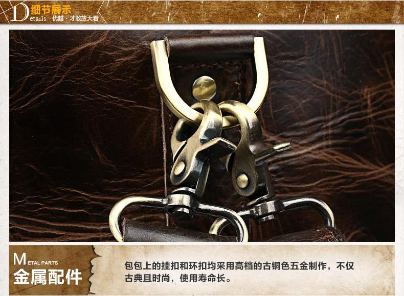 1024详情页-31.jpg