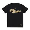 Adore Me Residency Global Tour Camiseta Mercah Sabrina Carpenter