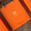 Productos Nutritivos Premium en Stock, Bolsas de Empaque Portátiles, Artículos de Año Nuevo, Bolsas de Regalo de Nido de Pájaro y Pepino de Mar, Personalización en Lotes Pequeños