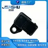 Sensor de Pressão de Admissão Automotivo é Adequado para Md343375 Me202119 Md202119 Me343375