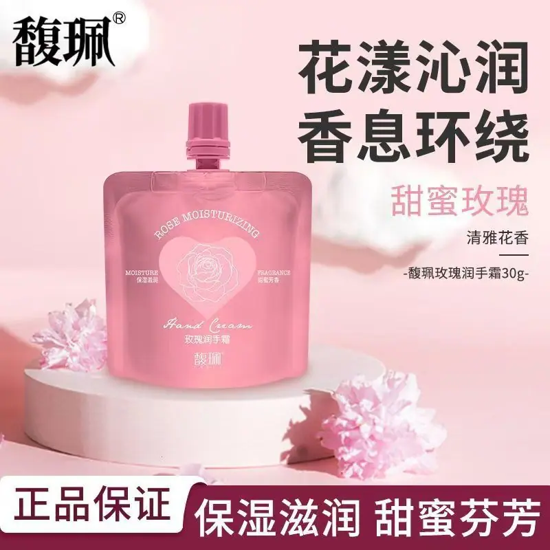微信图片_20241016105340