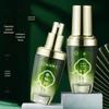 Dr. Dumei Desodorante Body Spray Refrescante e Fresco Remoção de Odor Odor Corporal Spray Antitranspirante Atacado Corpo