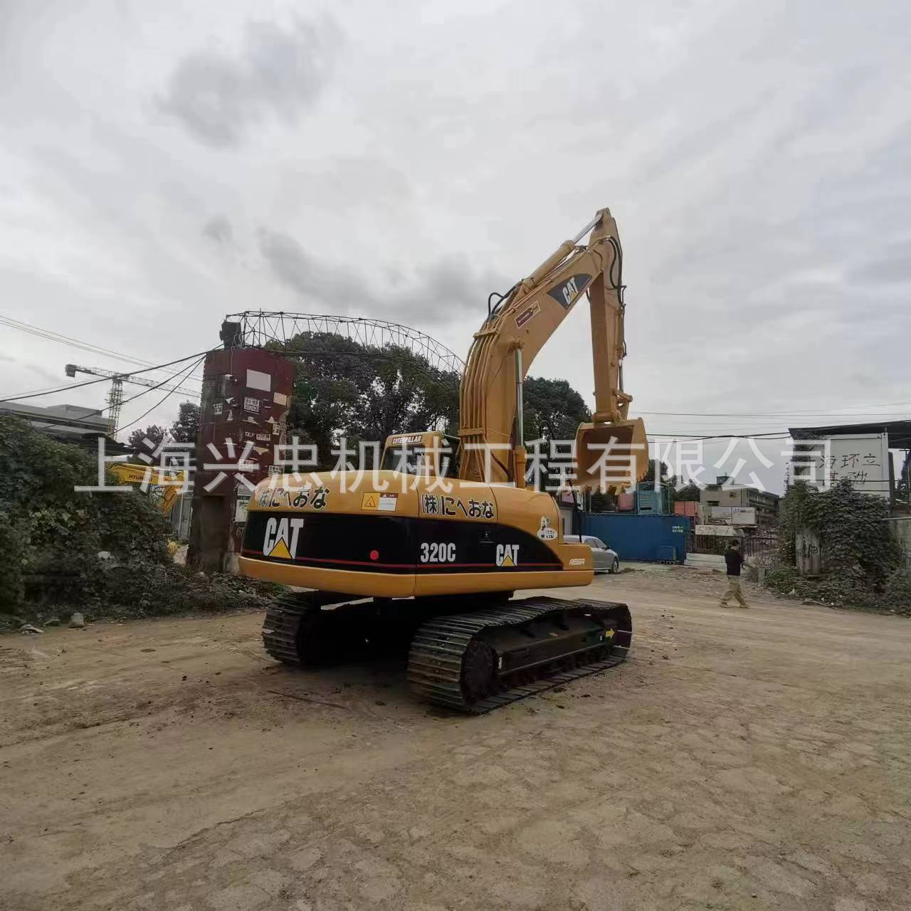 微信图片_20231019071733.jpg