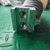 Fabricante de Procesamiento de Torno CNC de Piezas No Estándar de Cinco Ejes Maquinaria CNC Piezas de Cobre Piezas de Acero Inoxidable Piezas de Aluminio Procesamiento de Aleación de Aluminio