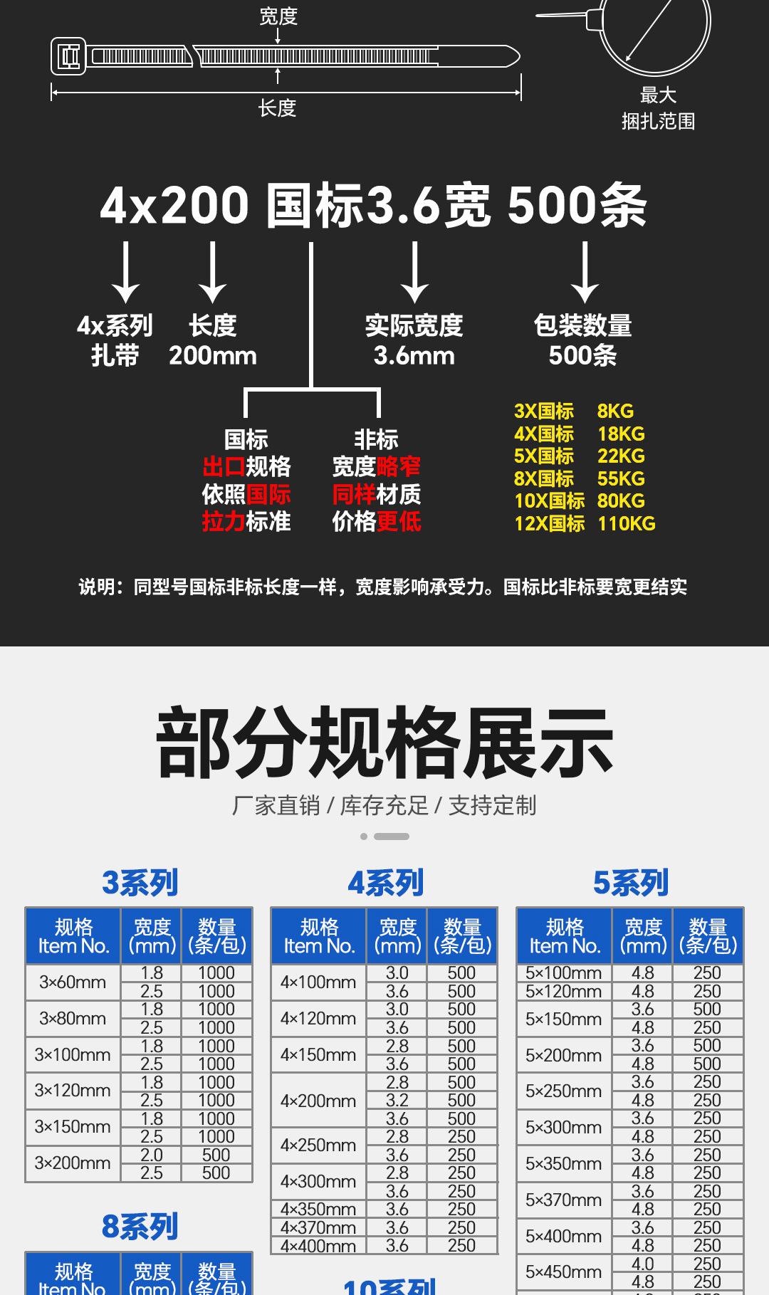 详情页_07