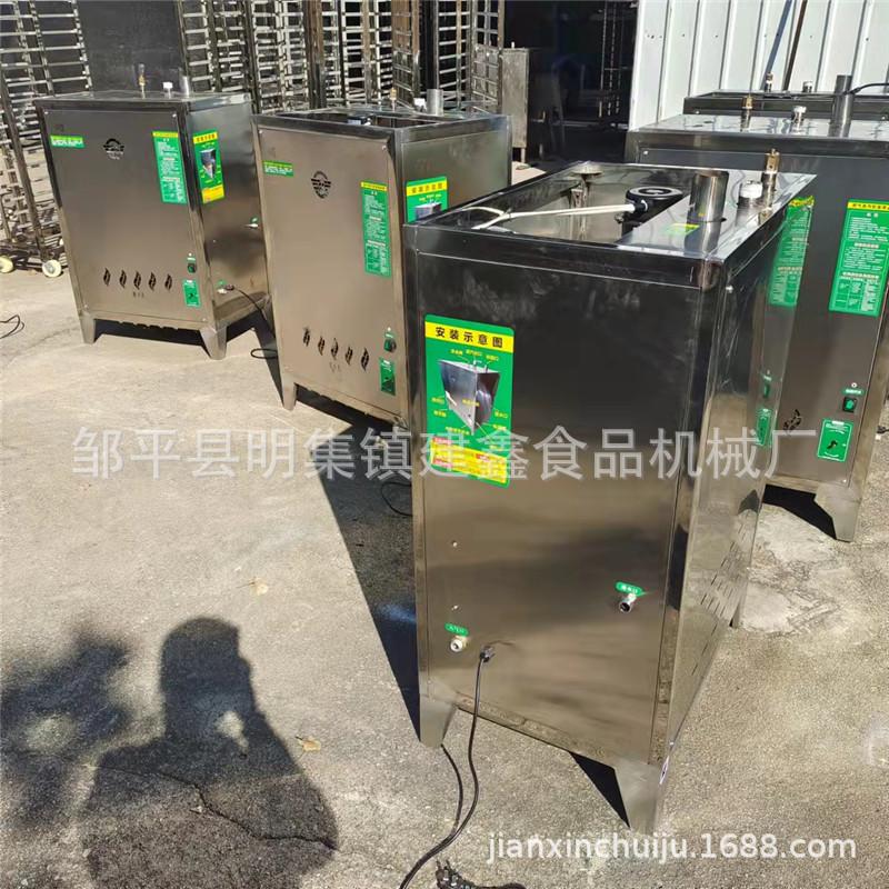 mmexport1633948104555