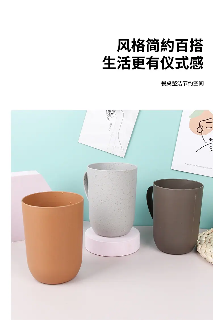 小麦新版_09.jpg