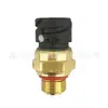 20484678 20796740 Sensor de Pressão Compatível com Volvo D12 D13 Penta D1
