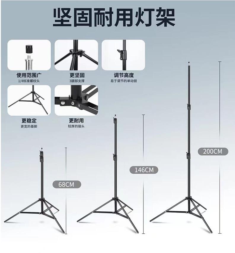 微信图片_20241226103207.png