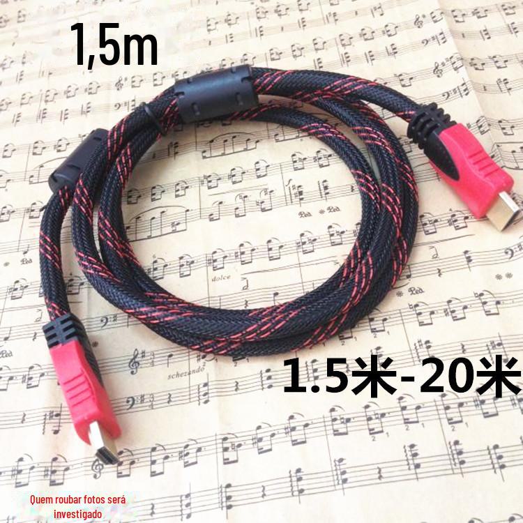 QQ图片20160822110016_副本