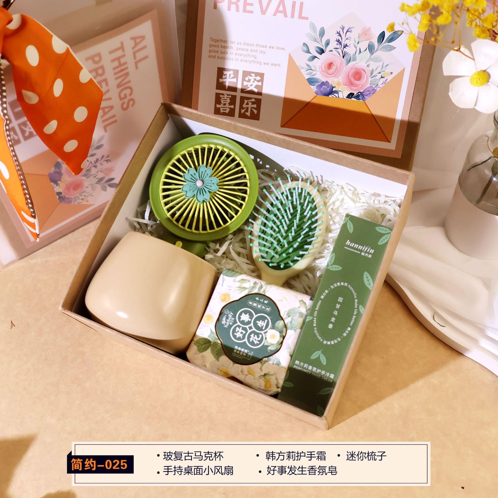 简约复古025.jpg