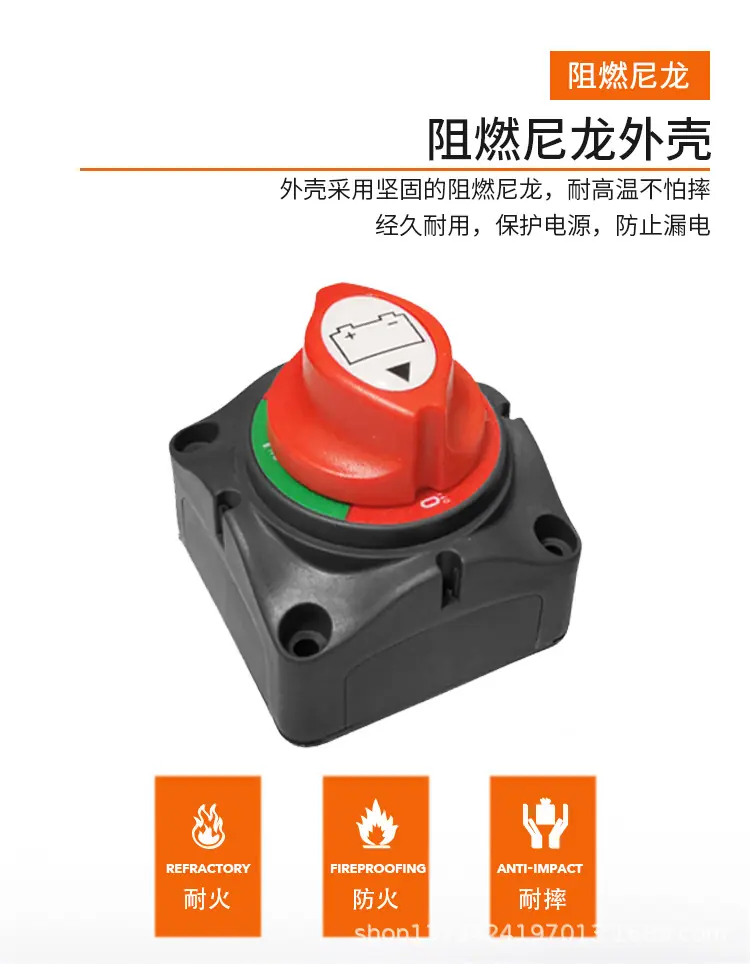 详情5.jpg