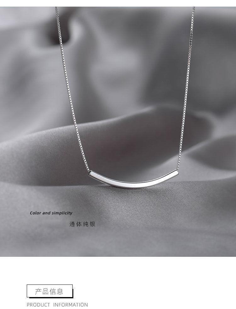 详情图片_04.jpeg