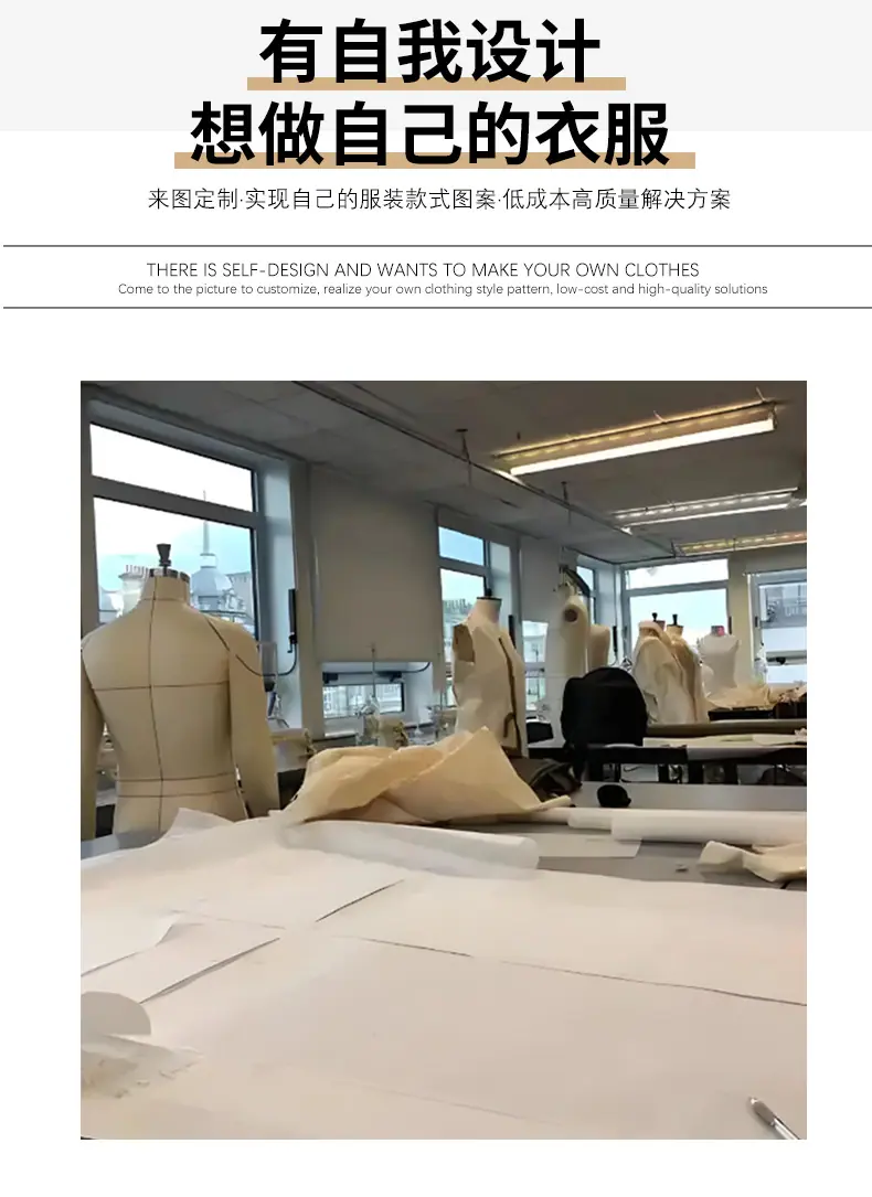 详情页_09