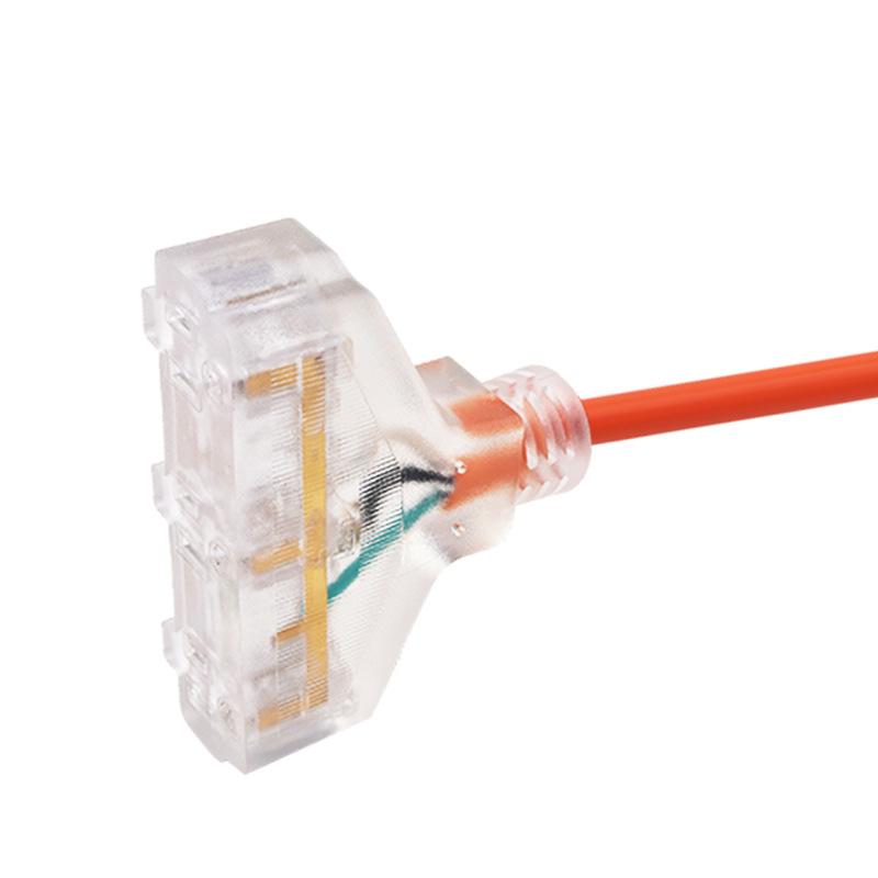 微信图片_20241223103717