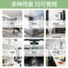Bálsamo ambientador sólido para fragancia duradera en el dormitorio, aromaterapia para baño interior del hogar y desodorante para baño