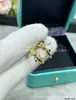 KNOT Pendiente de Pedrería Nudo de Cuerda Retorcida Tachuelas V Oro Plata Pura Chapado en Oro Rosa de 18K Moderno Versátil Venta al por Mayor de Fábrica