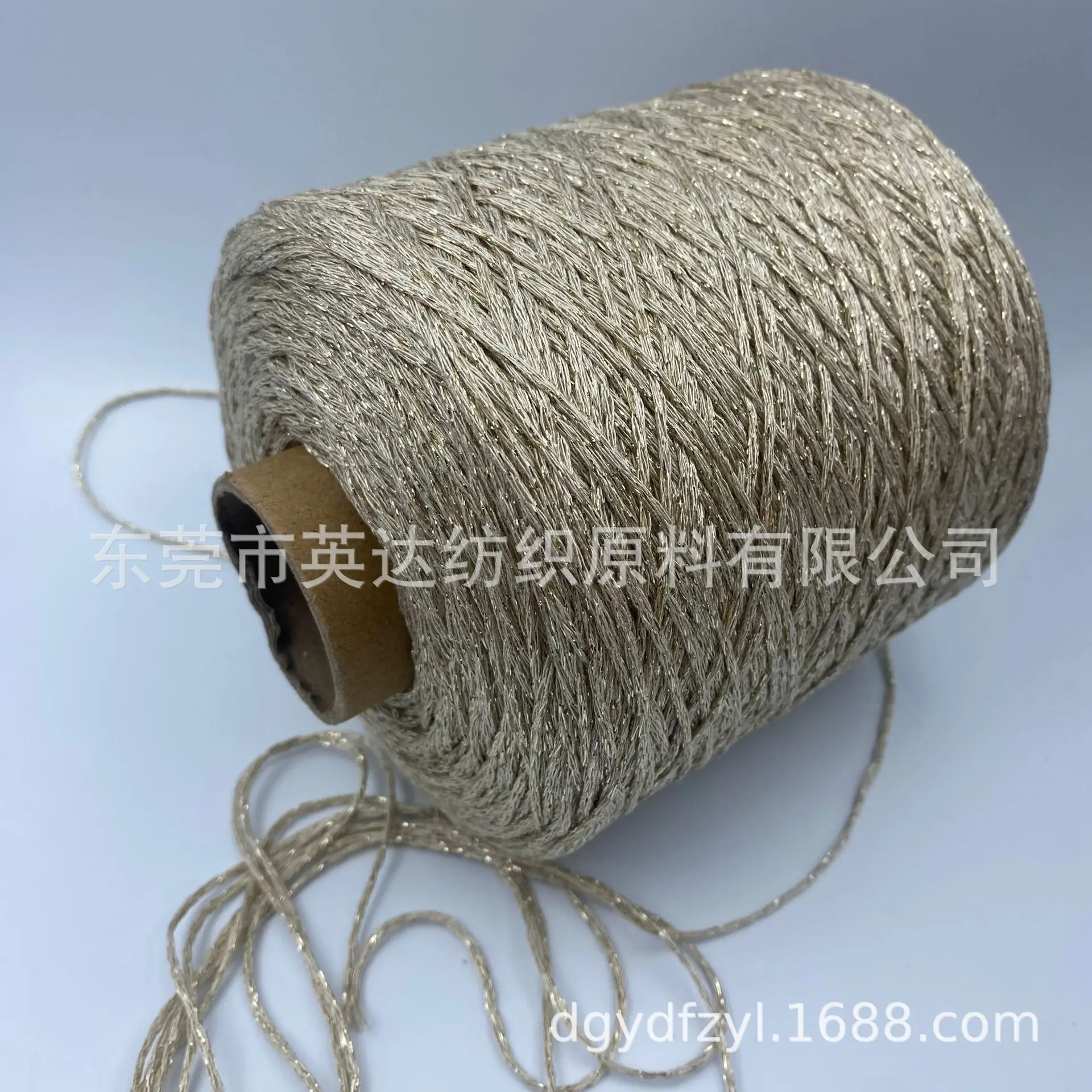 C0201 (7).JPG