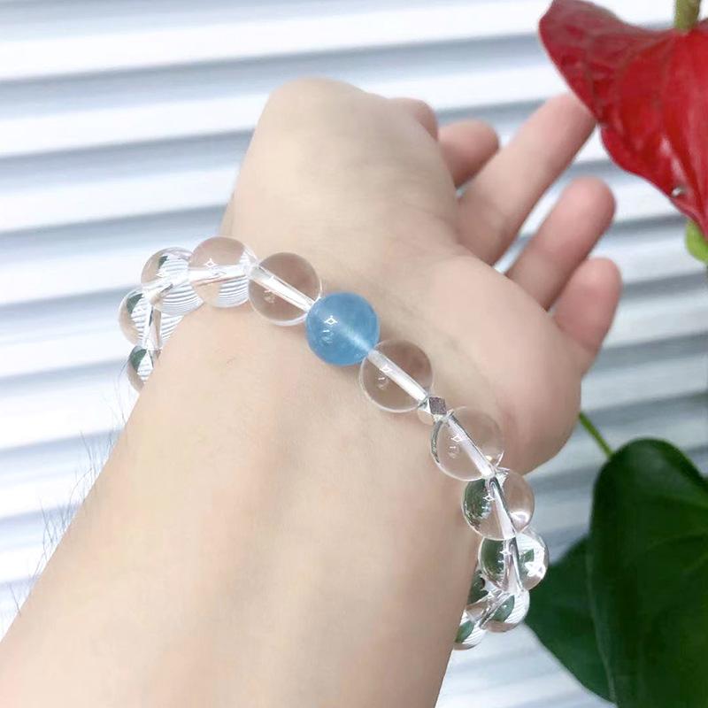 O1CN01HiNo0x20CPAKQ7pbO_!!0-ra