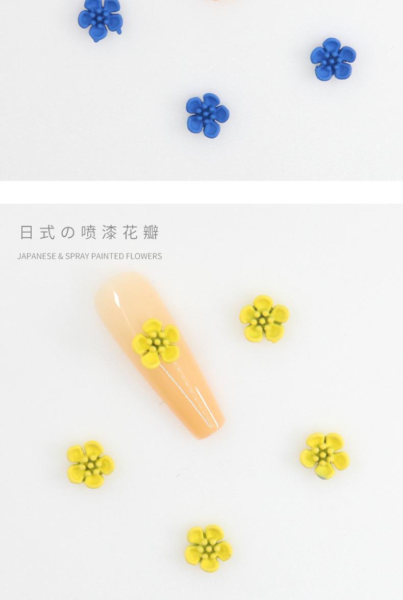 花瓣详情_08.jpg