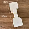 Papel Cartão Decorativo para Fazer Presilhas, Acessórios de Penteado, Presilhas de Cabelo DIY, Papel Cartão Artesanal Atacado