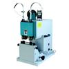 Grapadora Eléctrica de Doble Uso Hailer Wire para Grapas Planas y de Caballete M2000, Grosor 6 mm, Alta Eficiencia