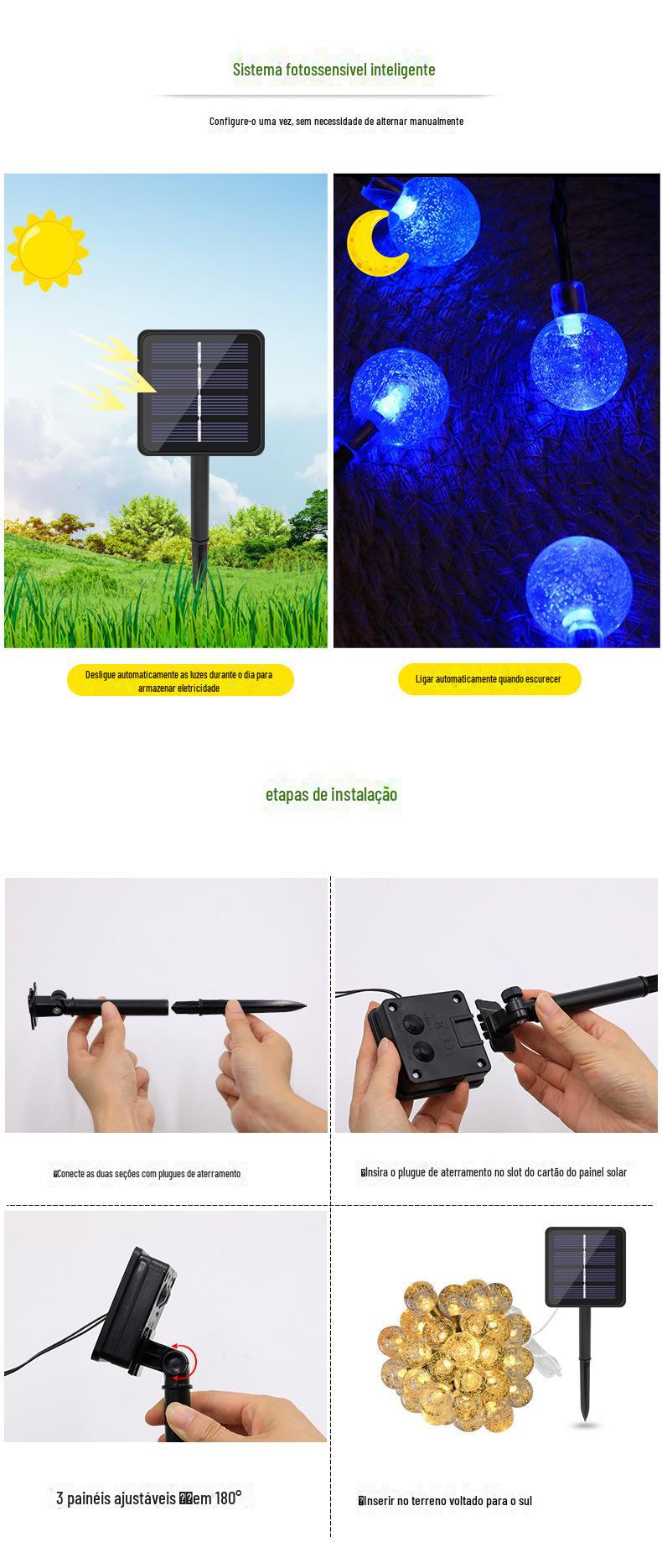 t491614321293247036143453389.j