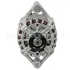 Adequado para alternador Chevrolet 94741663 94741187 ALV3546GB 2614403,494705