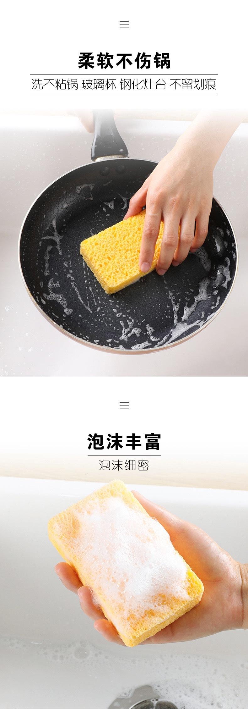 微信图片_20240526200835