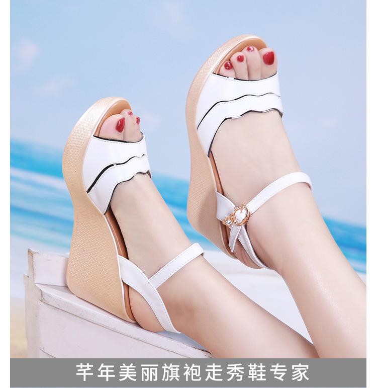 凉鞋详情_12.jpg