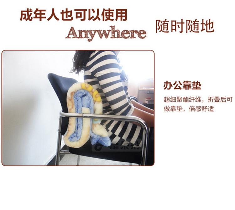 QQ截图20141224074233