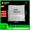 Venta al por mayor de fábrica multi-especificación pala de bambú puro bolsa de papel protección ambiental bolsa para el polvo bolsa de papel de fibra de bambú verde biodegradable se puede configurar