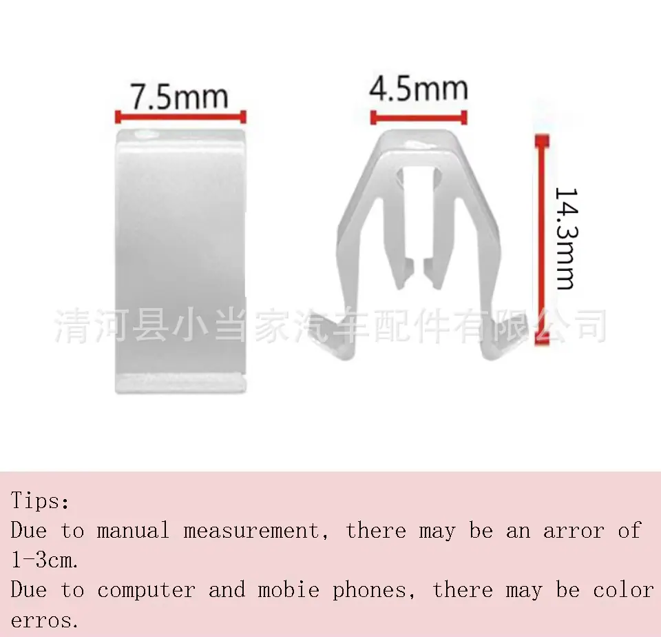 a14d21a154bd31964cb8561b4b9a14