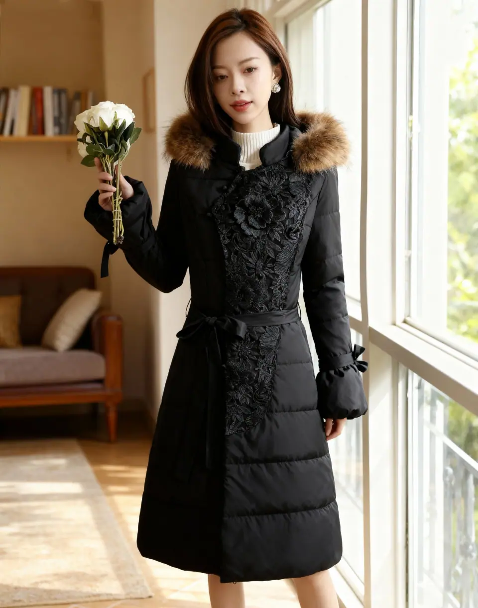 jimeng-2025-11-08-3590-参考图1，将衣