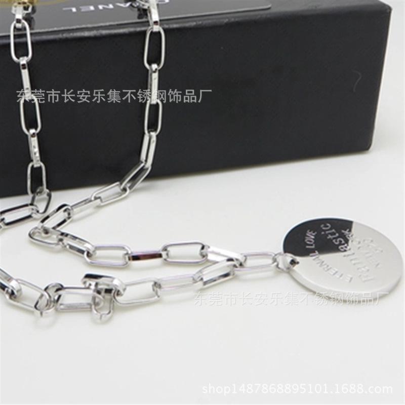 E~D2AWUW5[_6_$S2_M(G$45