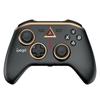 Gamepad Triceratron para celular Android, iOS (MFI)/tablet/host P3/NS