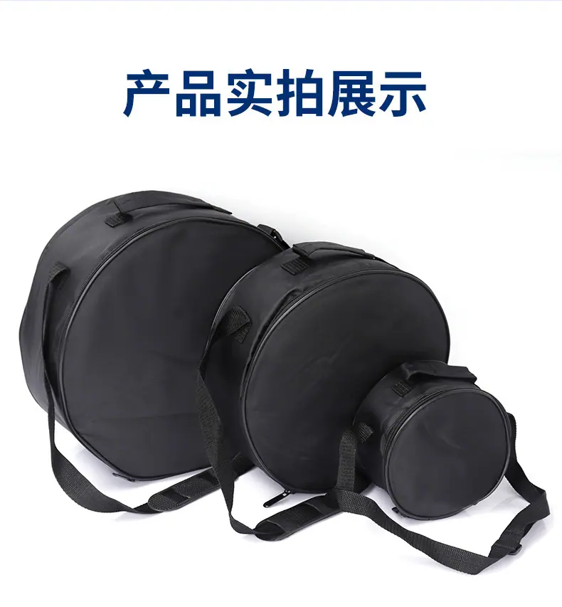 圆形详情_14.jpg