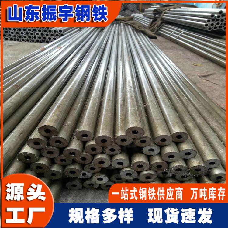 mmexport1533045509591_副本.jpg