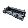 Bb5e6k271ac Tampa de Válvulas Plástica, adequada para Ford Mondeo 2011-2013 Tampa do Cabeçote