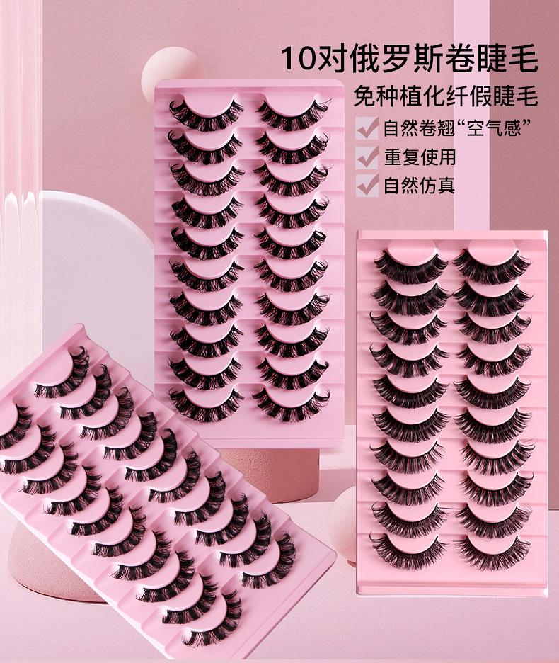 详情页_01.jpg