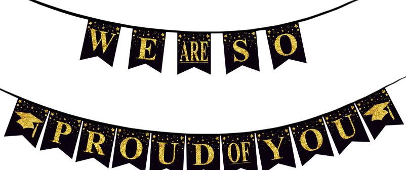 微信图片_20241219102322