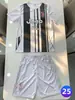 Conjunto de fútbol multiespecificación, ropa deportiva de secado rápido y transpirable, personalizable con estampado, uniforme de tenis de mesa, ropa de entrenamiento, conjunto deportivo de jersey