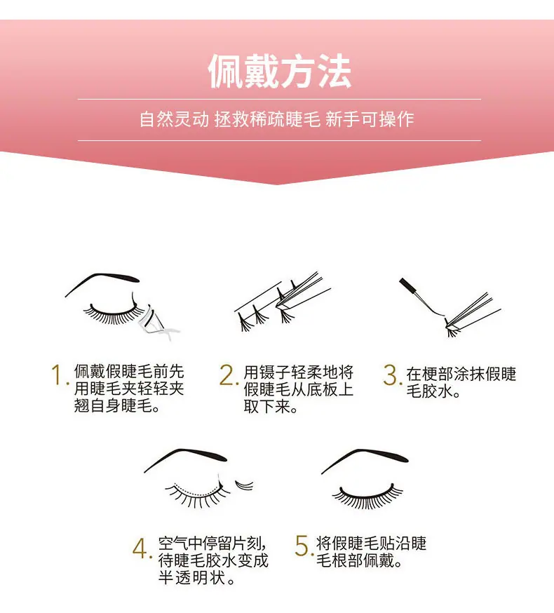 36e0c95c3c1b05a98a7398c5485cac