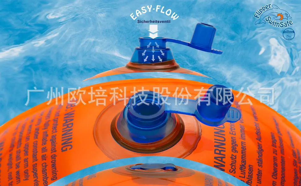 6a06e792-1e89-4d18-94a3-99ffd9
