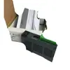 Módulo PLC XGR-AC 22 220V/DC5V 5.5A Controlador Programável para Placa Base Principal