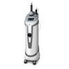 Comércio Exterior 9D rolo pressão negativa massagem bola interna rolo instrumento 3dinnerballrollermassager fabricante